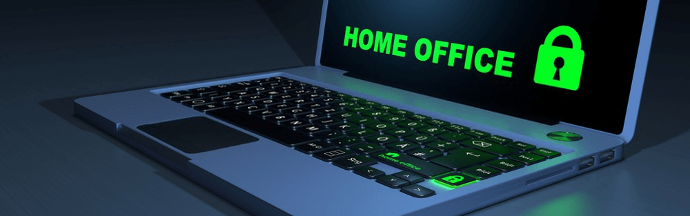 Check For Latest Security Version while buying range extender.