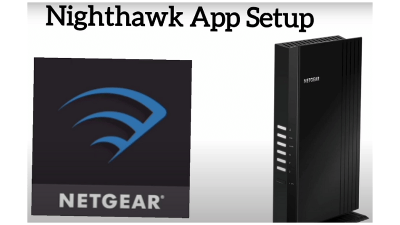 Connect Devices to the Extended Network
